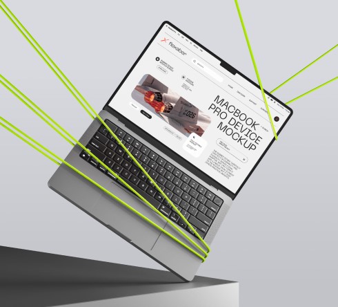 Развивайтесь вместе с нами!